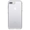 iPhone 7 Plus / 8 Plus OtterBox Symmetry Clear Cover