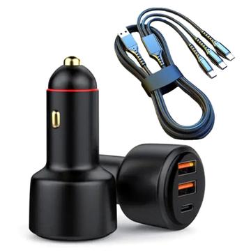 https://www.mytrendyphone.at/images/PD3-0-Fast-Charging-Car-Charger-65W-Cigarette-Lighter-Charger-Adapter-3-Port-100W-Super-Car-ChargerNone-20112023-00.jpg