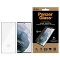 PanzerGlass CF AntiBacterial Samsung Galaxy S22 Ultra 5G Panzerglas