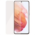 PanzerGlass CF AntiBacterial Samsung Galaxy S21 5G Panzerglas