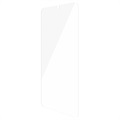 PanzerGlass CF AntiBacterial Samsung Galaxy S21 5G Panzerglas
