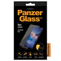 PanzerGlass Case Friendly Nokia 3.4/5.4 Panzerglas - Schwarz