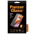 PanzerGlass Case Friendly OnePlus 8 Pro Panzerglas - Schwarz