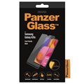 PanzerGlass Case Friendly Samsung Galaxy A20s Panzerglas - Schwarz