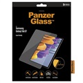 PanzerGlass Case Friendly Samsung Galaxy Tab S7/S8 Panzerglas