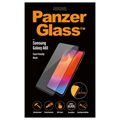 PanzerGlass Case Friendly Samsung Galaxy A80 Panzerglas - Schwarz