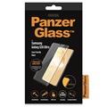 PanzerGlass Case Friendly Samsung Galaxy S20 Ultra Panzerglas - Schwarz