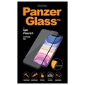 PanzerGlass Case Friendly iPhone 11 Panzerglas