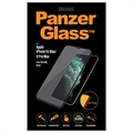 PanzerGlass Case Friendly iPhone 11 Pro Max Panzerglas