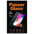 PanzerGlass Case Friendly iPhone X / iPhone XS Schutzglas
