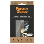 Samsung Galaxy Z Fold4/Fold5 Panzerglas - 9Hs Classic Fit Panzerglas - 9H