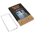 PanzerGlass ClearCase iPhone 13 Pro Antibakterielle Hülle - Durchsichtig