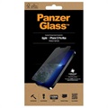 PanzerGlass Privacy AntiBacterial iPhone 13 Pro Max Panzerglas