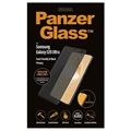PanzerGlass Privacy CF Samsung Galaxy S20 Ultra Panzerglas - Schwarz