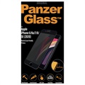 PanzerGlass Privacy Case Friendly iPhone 6/6S/7/8/SE (2020) Panzerglas - Schwarz