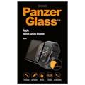 PanzerGlass Apple Watch Series 4 Panzerglas - 40mm