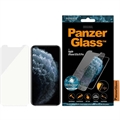 iPhone 11 Pro/XS Panzerglas - 9Hs Standard Fit AntiBacterial Panzerglas - 9H - Durchsichtig