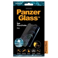 iPhone 12 Pro Max Panzerglas - 9Hs Standard Fit Privacy Panzerglas - 9H