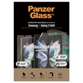 PanzerGlass CF AntiBacterial Samsung Galaxy Z Fold3 5G Displayschutzfolie