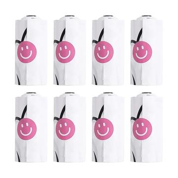 PetKit Hundekotbeutel / Kotbeutel - 8 Rollen