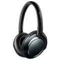 Philips Flite Bluetooth Funkkopfhörer SHB4805DC/00 - Schwarz