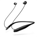 Philips Flite Hyprlite Drahtlose Kopfhörer SHB4205BK/00 - Schwarz