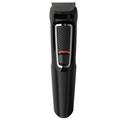 Philips Multigroom Serie 3000 MG3730 8-in-1-Trimmer