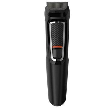 Philips Multigroom Serie 3000 MG3730 8-in-1-Trimmer
