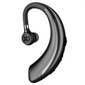 Picun T10 Wireless Bluetooth Headset mit Mikrofon