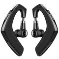 Picun W3 TWS True Wireless Ohrhörer