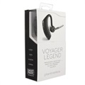 Plantronics Voyager Legend Bluetooth Headset - Schwarz