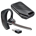 Plantronics Voyager 5200 UC Bluetooth-Headset