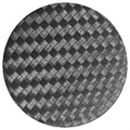 PopSockets Ausziehbarer Ständer & Griff