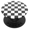 PopSockets Ausziehbarer Ständer & Griff - Chess Board