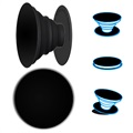 PopSockets Universal Ausziehbarer Ständer & Griff