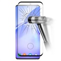 Prio 3D Samsung Galaxy S20 Panzerglas - Schwarz