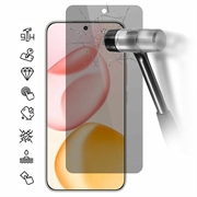 Honor 400 Privat Panzerglas - 9H, 0.3mm