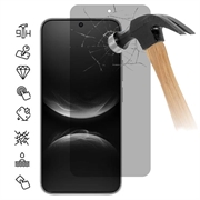 Huawei Nova 14 Privat Panzerglas - 9H, 0.3mm