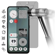 Nothing CMF Phone 1 Privat Panzerglas - 9H, 0.3mm