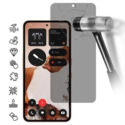 Nothing CMF Phone 2 Pro Privat Panzerglas - 9H, 0.3mm