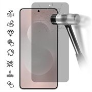 Samsung Galaxy S26 Ultra Privatsphäre Panzerglas - 9H