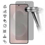 Xiaomi 15T Pro Privat Panzerglas - 9H, 0.3mm