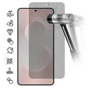Xiaomi 17 Privat Panzerglas - 9H, 0.3mm