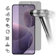 Xiaomi Redmi K70/K70 Pro/Poco F6 Pro Panzerglas - 9H, 0.3mm - Privat