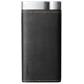 Puridea X02 Type-C Powerbank - 20000mAh