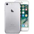 iPhone 7 / iPhone 8 Puro 03 Nude Cover