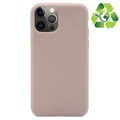 Puro Green Umweltfreundliche iPhone 12/12 Pro Hülle