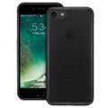 iPhone 7 / iPhone 8 Puro Plasma Cover