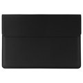 Puro Ultra Thin Notebook Hülle - 13"