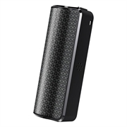 Q70A Smart AI Sprachrekorder mit ChatGPT-Transkriptionsübersetzung